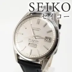 ✨極美品✨KINGSEIKO キングセイコー 5626-7080 自動巻 メンズ - メルカリ