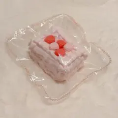 ほたて様 リクエスト 2点 まとめ商品