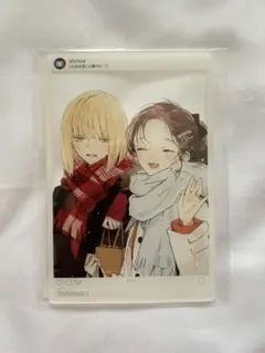 2026年最新】この恋を星には願わないの人気アイテム - メルカリ