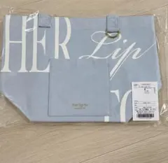 herlipto HLT Daily Logo Tote mint - メルカリ