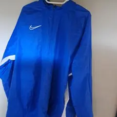 Item thumbnail for item 0bd8d3b7-51d9-47ca-b4c9-185b84125097