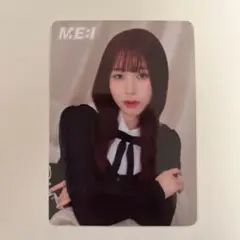 笠原桃奈 Amazon WHO I AM