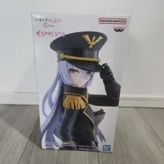 その着せ替え人形は恋をする フィギュア