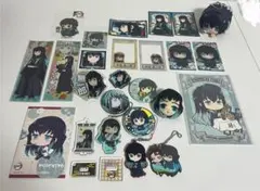 2026年最新】時透無一郎グッズまとめ売りの人気アイテム - メルカリ