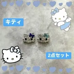 Item thumbnail for item fbbe1e66-39dd-48f8-99c0-d79790d89e60