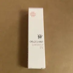 ドクターシーラボ CLシールド UVスキンケア 30gのサムネイル