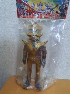 2026年最新】エースキラー ブルマァクの人気アイテム - メルカリ