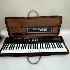 2026年最新】ローランド キーボードケースの人気アイテム - メルカリ