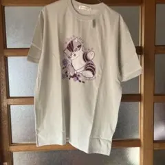 Item thumbnail for item f81fb95b-9867-473c-9d82-513df14309f4