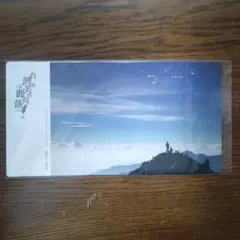 Item thumbnail for item 58cc9e7e-21d4-48ed-9f57-396bcd97d2fa