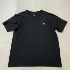 S/S ノースフェイス Tシャツ NT31955 L