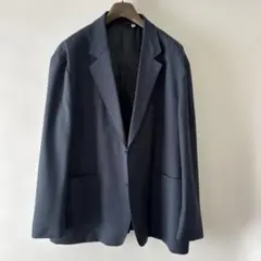 Item thumbnail for item 91711a0f-d378-44a0-9528-d4110b9654e9