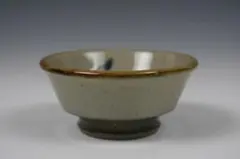 Item thumbnail for item 27792e22-bca6-4876-b582-299e87e86e81