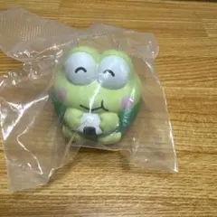 けろけろけろっぴ スクイーズ - メルカリ