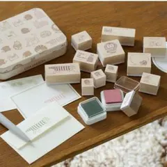 Item thumbnail for item b7cf2081-dac4-4708-b5b3-3a3503aef64b