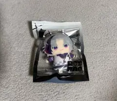 不破湊 ぱぺっと ROF-MAO