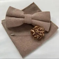 Item thumbnail for item e94c427a-f18d-4272-8582-2ca5d89c29be