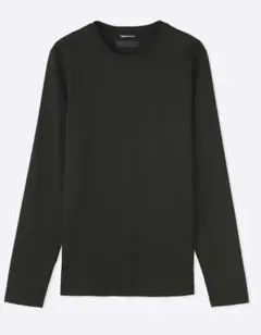 junhashimoto 101SERIBU C L/Sのサムネイル