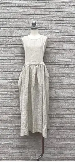 2025年最新】立川限定 エプロンワンピースの人気アイテム - メルカリ