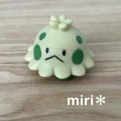 Item thumbnail for item 42175f71-cd5c-4acb-90c5-9be482f29b56