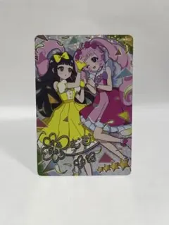 null⭐️レトロゲームポスター出品中様 リクエスト 4点 まとめ商品