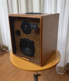 Item thumbnail for item 68c48347-2692-49db-8d85-81d77be39ee5