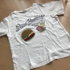 Item thumbnail for item 704da20c-e3f7-4d9f-9188-2b90e8cf4e2b