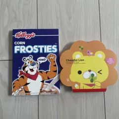 Item thumbnail for item 02e11969-d485-448b-a7ce-85cee1e41b9e