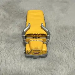 トミカカーズ ミスフリッター スタンダードタイプ