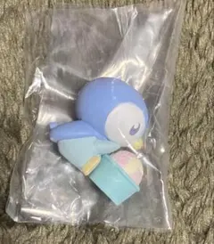 ポケピース　sweets shop マスコットフィギュアPart2