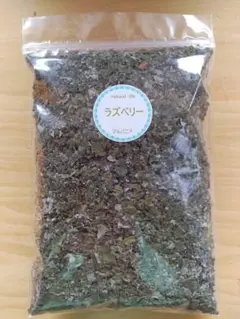 kana様 リクエスト 3点 まとめ商品