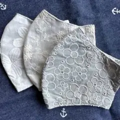 Item thumbnail for item ef076129-3544-454a-bfaa-875c98b0849a