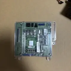 2026年最新】サブ基盤の人気アイテム - メルカリ