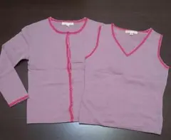 クラン デュイュ アンサンブル