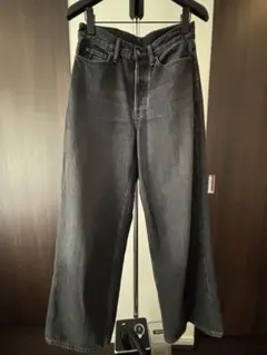 2025年最新】BAGGY fit jeans - 1981fの人気アイテム - メルカリ