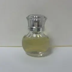 JILLSTUART ヴァニララスト オードパルファン 7.5mL