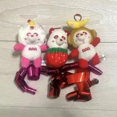 Item thumbnail for item b72ef443-9173-4898-ac73-f1d95c932a6a