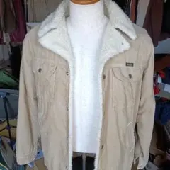 Item thumbnail for item 709cbd6c-8d1f-4373-9daa-72720ed9b48c