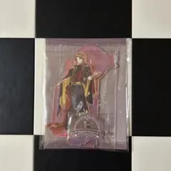 加賀美ハヤト オーロラアクスタ SMC組6周年