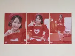 けにやん様 リクエスト 2点 まとめ商品