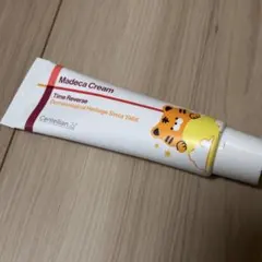 Item thumbnail for item 8ccef4b9-330a-4088-8d9a-197e29db0380