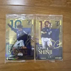 Item thumbnail for item 68170aa9-7167-4aac-aafd-fe181e92bf8a