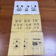 Item thumbnail for item 9f60737e-c477-4211-85fe-ba1dc3809c8a