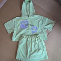 repipi armarioセットアップ