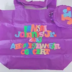 Item thumbnail for item 4547f032-ac5a-41b1-98c5-6dda1d79b48c