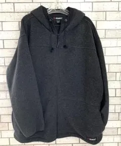 Item thumbnail for item 99b9b085-049f-40f9-87ae-668a6dcc0099