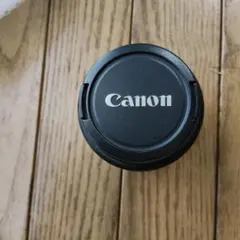 Canon zoom EF 35-135mm f/4-5.6のサムネイル