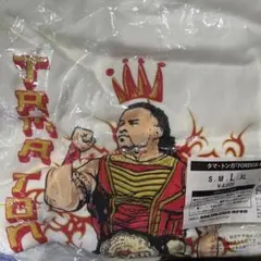 Item thumbnail for item baf1ca81-261d-4af0-ba84-ae4c46554d72