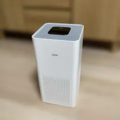 Item thumbnail for item 293575f6-cb4b-4df7-a649-1e89b8e0a74a