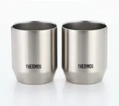 Item thumbnail for item 514a759e-7b1e-48b5-a204-866110861f07